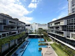 Uber 388 (D16), Condominium #563323981
